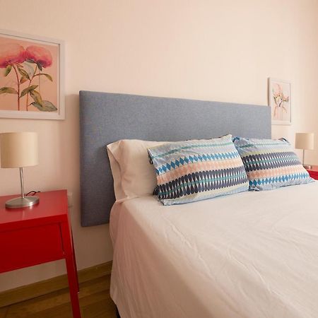 Coqueto Apartamento Duplex Con Terraza Privada Y Parking Granada Eksteriør bilde